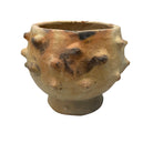 Sejnane Clay Vessel - Berbere Imports