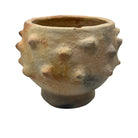 Sejnane Clay Vessel - Berbere Imports