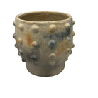 Sejnane Clay Vessel - Berbere Imports