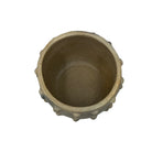 Sejnane Clay Vessel - Berbere Imports