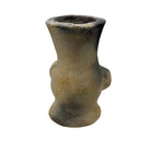 Sejnane Clay Vessel - Berbere Imports