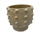 Sejnane Clay Vessel - Berbere Imports