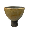 Sejnane Clay Vessel - Berbere Imports