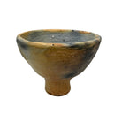 Sejnane Clay Vessel - Berbere Imports