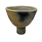 Sejnane Clay Vessel - Berbere Imports