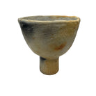 Sejnane Clay Vessel - Berbere Imports