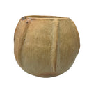 Sejnane Clay Vessel - Berbere Imports