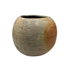 Sejnane Clay Vessel - Berbere Imports