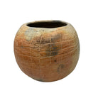 Sejnane Clay Vessel - Berbere Imports