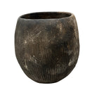 Sejnane Clay Vessel - Berbere Imports