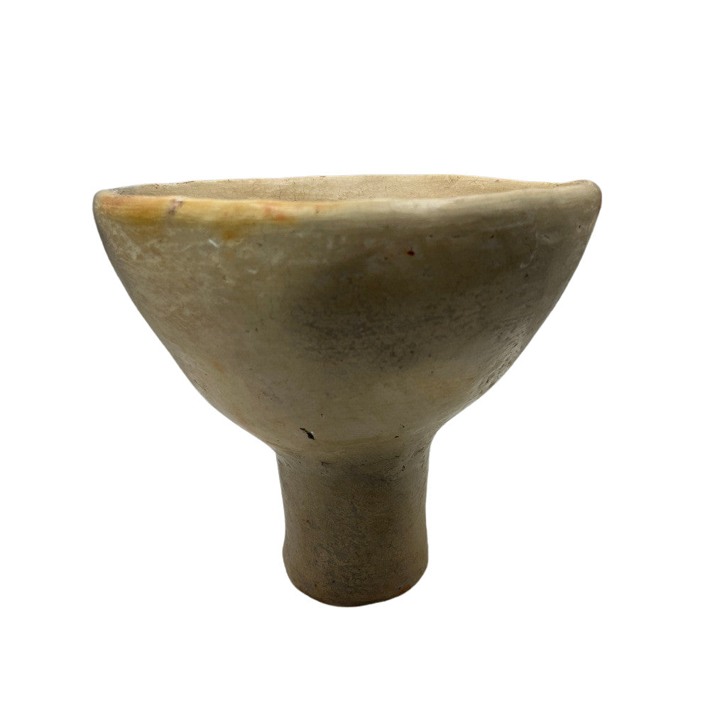 Sejnane Clay Vessel - Berbere Imports