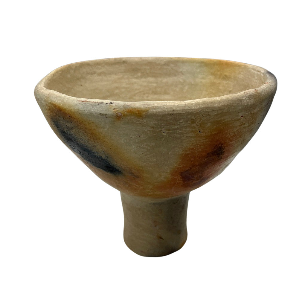 Sejnane Clay Vessel - Berbere Imports