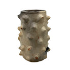 Sejnane Clay Vessel - Berbere Imports