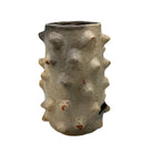 Sejnane Clay Vessel - Berbere Imports