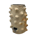 Sejnane Clay Vessel - Berbere Imports