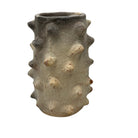 Sejnane Clay Vessel - Berbere Imports