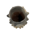 Sejnane Clay Vessel - Berbere Imports