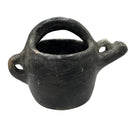 Sejnane Clay Vessel - Berbere Imports