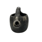 Sejnane Clay Vessel - Berbere Imports