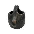 Sejnane Clay Vessel - Berbere Imports