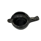 Sejnane Clay Vessel - Berbere Imports