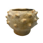 Sejnane Clay Vessel - Berbere Imports