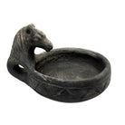 Sejnane Clay Vessel - Berbere Imports