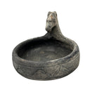 Sejnane Clay Vessel - Berbere Imports