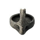 Sejnane Clay Vessel - Berbere Imports