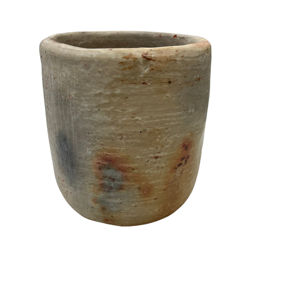 Sejnane Clay Vessel - Berbere Imports