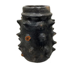 Sejnane Clay Vessel - Berbere Imports