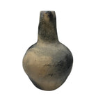 Gafsa Clay Vessel - Berbere Imports