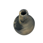 Gafsa Clay Vessel - Berbere Imports