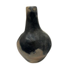 Gafsa Clay Vessel - Berbere Imports