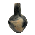 Gafsa Clay Vessel - Berbere Imports