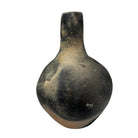 Gafsa Clay Vessel - Berbere Imports