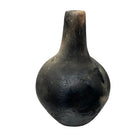 Gafsa Clay Vessel - Berbere Imports