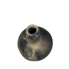 Gafsa Clay Vessel - Berbere Imports