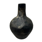 Gafsa Clay Vessel - Berbere Imports