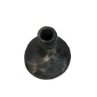 Gafsa Clay Vessel - Berbere Imports
