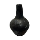 Gafsa Clay Vessel - Berbere Imports