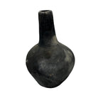 Gafsa Clay Vessel - Berbere Imports