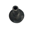 Gafsa Clay Vessel - Berbere Imports