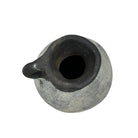 Gafsa Clay Vessel - Berbere Imports
