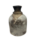 Gafsa Clay Vessel - Berbere Imports