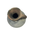Gafsa Clay Vessel - Berbere Imports