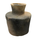 Gafsa Clay Vessel - Berbere Imports