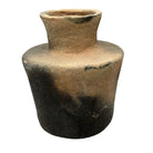 Gafsa Clay Vessel - Berbere Imports