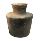 Gafsa Clay Vessel - Berbere Imports