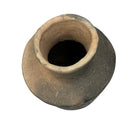 Gafsa Clay Vessel - Berbere Imports